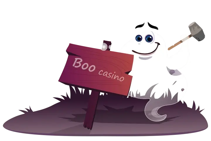 Boo Casino Login NZ: No-Deposit Bonus Guide for Ludo Players